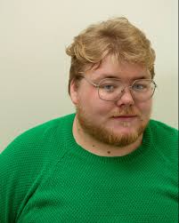 Caleb Mccarroll's Instagram, Twitter & Facebook