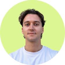 Over the past six months, Maddy Guest and I have been quietly working  behind the scenes to build something of our own