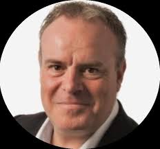 AV News MARCH 2025 1-52 by AV News