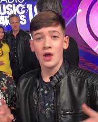 @maxandharvey's video Tweet