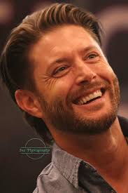 What to expect from Creation Con in Austin as a first-timer?