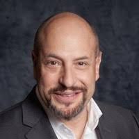 10+ "Cary Roth" profiles