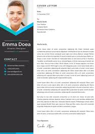 Sometimes, that becomes even more imp. Functional Cover Letter Example To Download Word