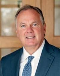 Top Rated Wichita, KS Personal Injury Attorney