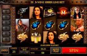 The mummy demastered is a licensed metroidvania game based on the film the mummy (2017), developed by wayforward technologies. The Mummy Game Free Download Multiprogramter