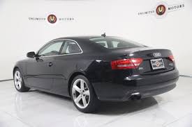 Image result for Black 2010 Audi
