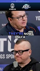 Manly's chances of making the top 8 are looking slim...like less than 10%  slim. 😬 With a negative points differential and tough competition from the  Dolphins and Roosters, the road ahead is uphill. ...