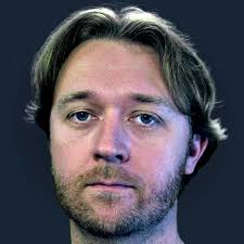 Jesse Perry (@node001)