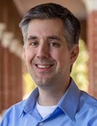 American Chemical Society