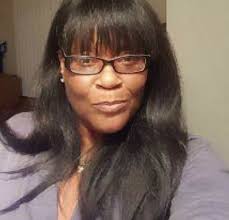 LaDonna Harris avis de décès