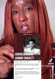 Jasmine Rose Wilson Bentley