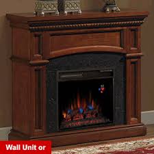 Add instant ambiance with this electric fireplace. Classicflame Electric Fireplaces Mantelsdirect Com