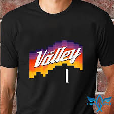 Suns.com gathered personal stories from 13 people connected to the organization. Devin Booker Phoenix Suns Valley City Inspired T Shirt Hoodie Tank Top