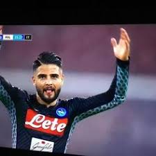 See more of lorenzo insigne on facebook. Haircut