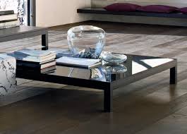 Our modern and contemporary italian designer coffee tables set the bar for the international design community. Lema Sosia Coffee Table Lema Furniture Italian Furniture