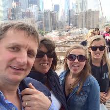 Has anyone seen or picked up the trike seen in this picture? We think we  left it in the car park and were parked pretty much opposite Nelson Street