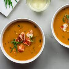 292 recipes in this collection. 20 Recipes For An Elegant Seafood Christmas Dinner