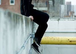 Image result for samoubistvo