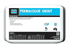 Perma Grout Permacolor Base Master Wholesale Jessicainmotion