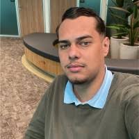 50+ "Rick Lino" profiles