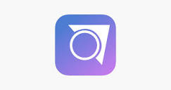 ZOOMO - Scan Your City on the App Store
