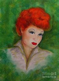 Howley Wall Art for Sale