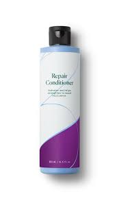 Tint Rinse Blonde Neutralizer Salon Hair Color At Home Hair Color Hair Colour Design