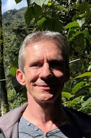 Our Experts — EarthPercent