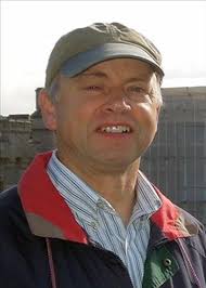 Frederick Wojahn Obituary April 10, 2015