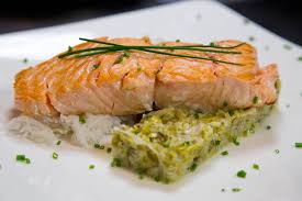 Epingle Sur Recettes Vege
