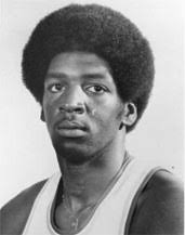 Wayne "Tree" Rollins