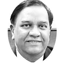 Another Meta-Analysis study accepted in Journal of Islamic marketing(ABDC  B) titled “A Meta-Analytical Study