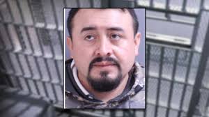 Geneva man convicted for raping unconscious woman