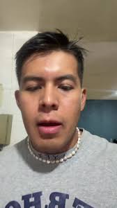 Podcast #espiritualidad #Terror #horror #experienciaparanormal #psic...