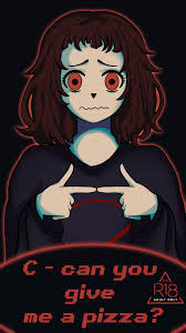 Rule34 - If it exists, there is porn of it   7988238