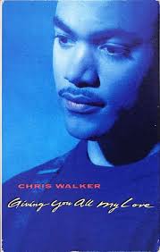 🔥🎼🔥Chris Norman- Give a Little Love💖Song by Chris Norman💥🎧🎶💝💝💝