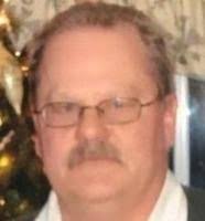 Gregory Beam's Instagram, Twitter & Facebook