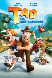 It also offers access to rent and purchase select new films that are not included in the. Best Amazon Prime Kids Movies Kids Movies You Can Stream
