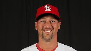 Here's how the Cardinals payroll stacks up in the MLB (photos)