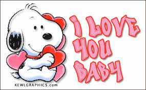 Check spelling or type a new query. Ich Liebe Dich Te Quiero Amo Voce Gif Find On Gifer
