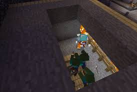 Maybe you would like to learn more about one of these? To Be Named Another Round On The Mob Arena The Last Stand Is