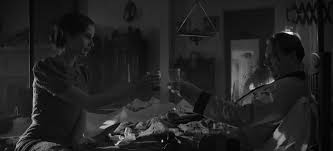 Mankiewicz as he races to finish the screenplay of citizen kane. Teaser Trailer Drops For David Fincher S Mank Updated With Extended Trailer Heyuguys