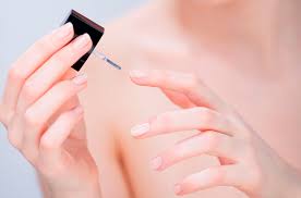 There are some home repairs that you need to call a pro to handle, such as anything involving gas, major plumbing emergencies and so on. Diy Beauty Tips That Will Change Your Life