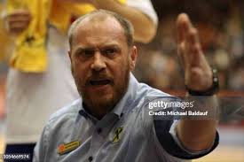 46 Fotos und hochauflösende Bilder