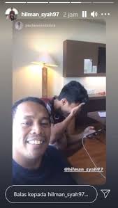 Join facebook to connect with hilman syah and others you may know. N0y8tifkdrv4dm