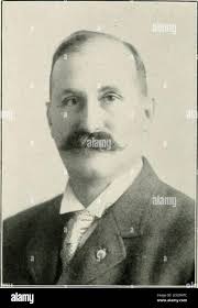 Henry isaac fotografías e imágenes de alta resolución