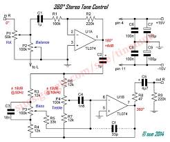 Check spelling or type a new query. 360 Stereo Tone Control Audioshare