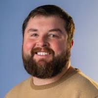 700+ "Toczek" profiles