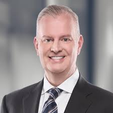 Gateway to new horizons — Investment opportunities in Canada: Ontario