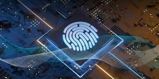 Popular services with reported issues. Access Communications Internet Service Access Communications